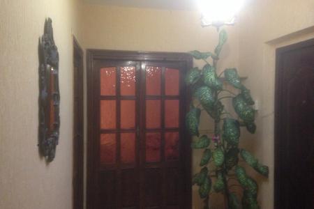 Сдается  командированным сотрудникам и посуточно