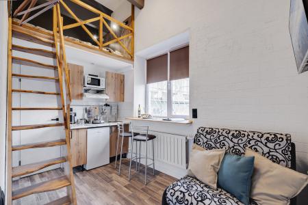 Выгода в квадрате