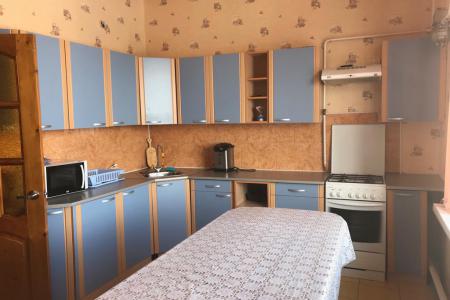 Сдам в аренду дом