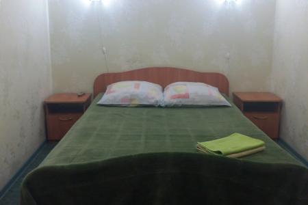 Двушка в центре