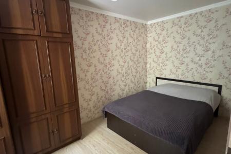 ПРЕКРАСНЫЕ АПАРТАМЕНТЫ ВОЗЛЕ ЖД ВОКЗАЛА