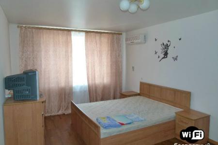 Квартира посуточно все отчетные документы