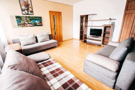 1к квартира