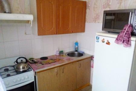 Сдам чистую, уютную квартиру в районе автозавода