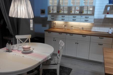 Сдаю посуточно