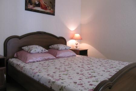 От собственника у метро в новом доме