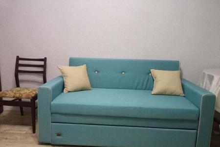 Комфортабельная квартира у моря от собственника