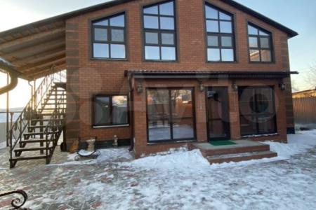 Сдам посуточно