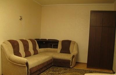 2х.ком.кв с качественным ремонтом