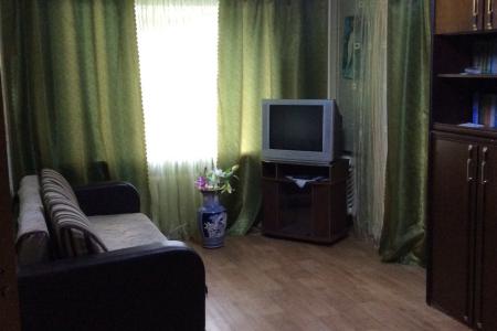 2к, Проспект Победы, 6