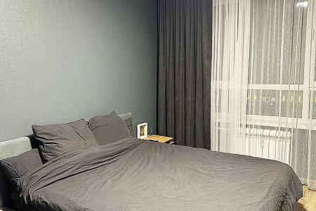 Аренда краткосрочная на часы и сутки