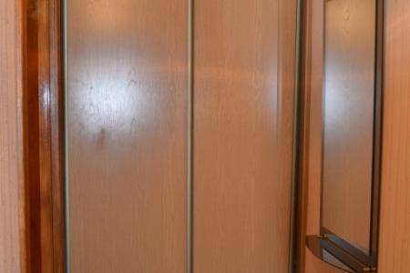 Чисто! Уютно! Только у нас! ДОКУМЕНТЫ ОТЧЕТНОСТИ. WI - FI.