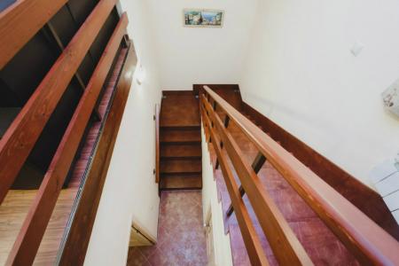 Спа-центр ''Provence''