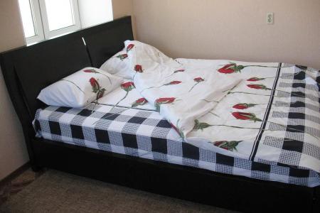 Сдаю одно-двухкомнатные квартиры на Часы и сутки