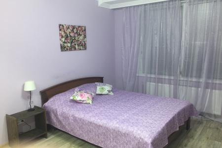 ЕВРОПЕЙСКИЙ,АКВАПАРК