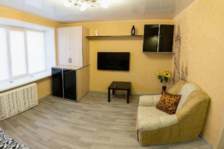 посуточно саранск