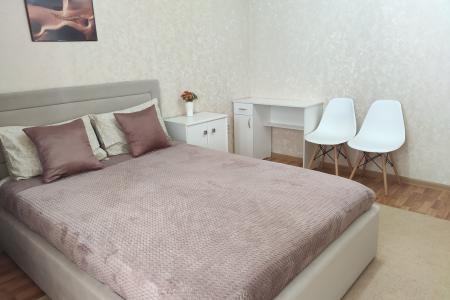 сдам 2 комнатную квартиру