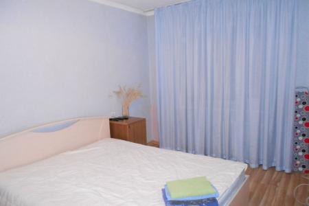 2х комн.квартира в центре