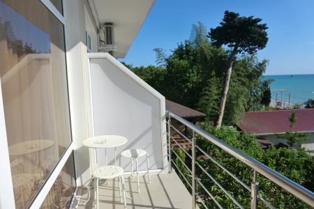 1к, Декабристов, 131