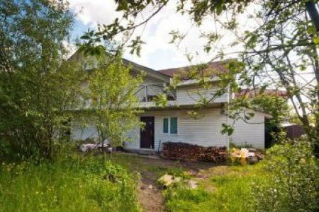 Комнаты и Баня в Горелово