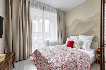 Пространство Русский Угол