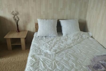 Сдается посуточно уютная однокомнатная квартира в городе Щелково