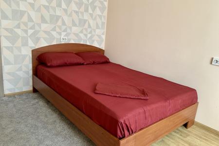 Звоните и заселяйтесь