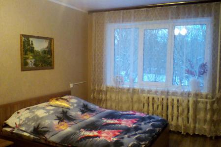 Сдается 1 к.квартира в Луге