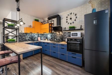 Пять Звёзд на Героя Яковлева