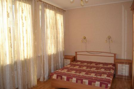 Однокомнатная около Гостиного двора