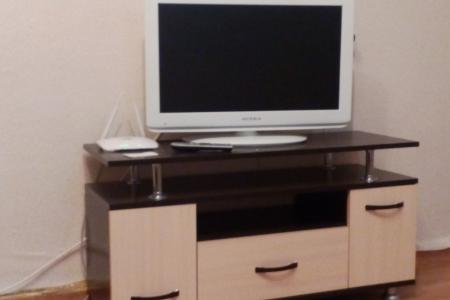 Однокомнатная квартира в Центре