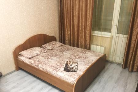 ТЦ-АУРА. АЭРОПОРТ.ЖД.АВТОВОКЗАЛ