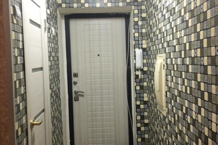 Однокомнатная квартира рядом с УдГУ