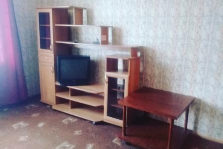 Сдам кв на сутки,ночь,час