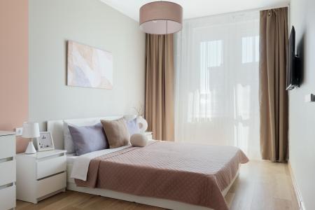 Коломяжский проспект 13 к 3