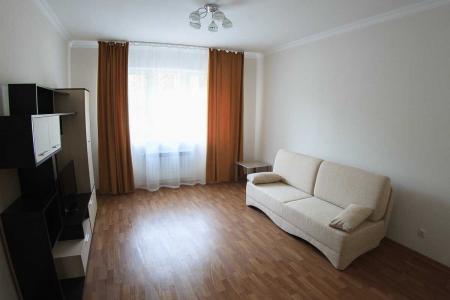 Домашняя обстановка и уют! Качественное обслуживание! WiFi !!!