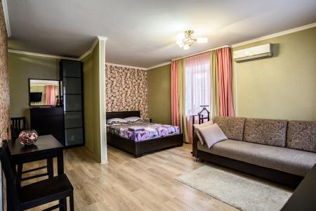 Командировка в Липецке?Отдых со своей половинкой? Звоните! т.8-920-544-4848