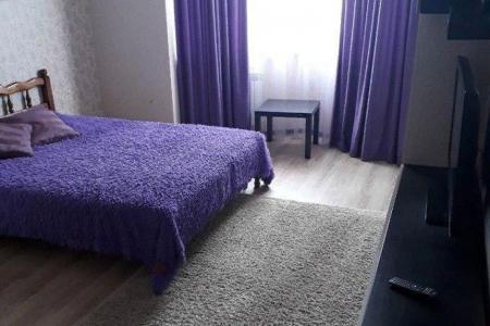 На час, часы и сутки