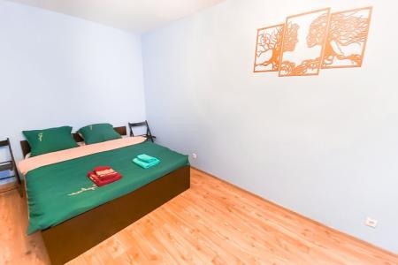 Лучший сервис| 24/7 | чек с QR