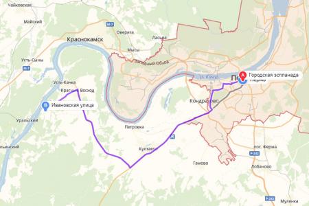 Скандинавский доом 210 м2 с баней, беседкой и мангалом на участке 12 соток