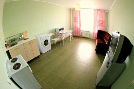 Сдам 1-комнатную квартиру в Центральном р - не