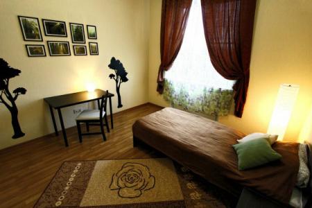 Квартира возле метро Козья слобода,КГЭУ.