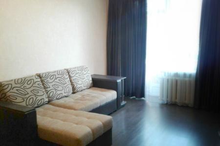 1-комнатная квартира метро Пролетарская