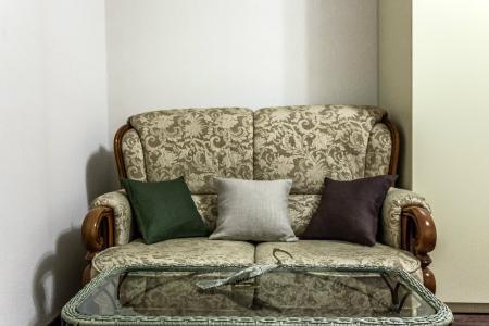 Квартира рядом с аэропортом