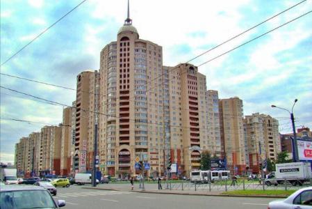 Сдам Посуточно Хорошую 2-х комнатную квартиру.