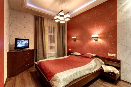 Сдам однокомнатную квартиру возле рынка