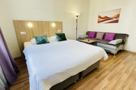 ВДНХ! Отчетные документы!