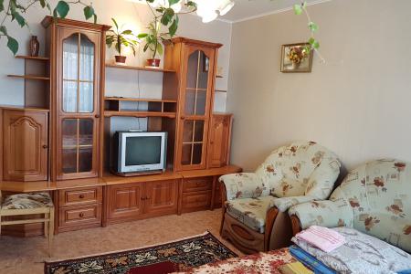 Сутки, час, ночь. Недорого.