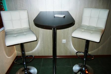 Уютная квартира с WI-FI в Заводском районе