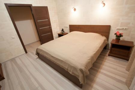 Большая,Новая,с новой техникой